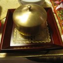 남산한정식 이미지