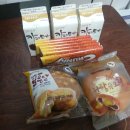 12월 1일 부산역도선수권대회 &amp; 부산교육감배 역도대회 &amp; 국민건강보험공단 부.울.경 본부장배 역도한마당 이미지