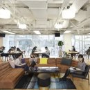 딱이야 오피스 이미지