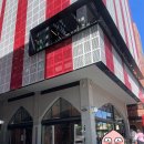 레몬커피(LEMON COFFEE) 이미지