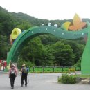 소요동사무소 이미지