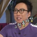 구로초등학교 이미지