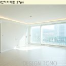 부림동032 이미지