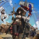 학교미술 따라잡기 실력쑥쑥 미술 심화과정(드로잉) | 판교미술학원 게임디자인 비전공자 교육 수강후기