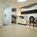 탑클래시아 이미지