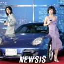 스투트가르트스포츠카(주) 이미지