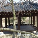 산동면사무소 이미지