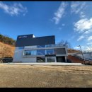 태장공연장 이미지