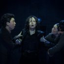 (공연) 국립극단 연극 <햄릿> 이미지