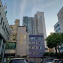 은평문화의집 작은도서관 (응암1동 주민센터) 이미지