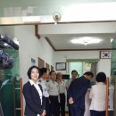 서초파출소 이미지