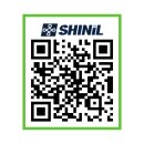 신일금속(주) 이미지