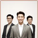 완벽한인생 이미지