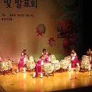 모듬북난타 Daum카페