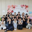 한림초등학교 병설유치원 일간제주