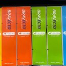 금릉곰돌이약국 이미지