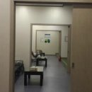 건영스크린골프아카데미 이미지