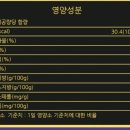 복명가 | 부모님 건강을 위한 죄고의 선택, 복어진액 황복명가