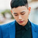 앨범이야기 이미지
