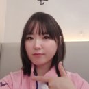 궁동체육관 이미지