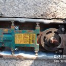 벌말주유소 이미지