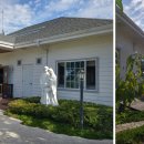 꿈꾸는정원 이미지