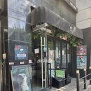 주식회사 테이블에이 고양이카페 | 홍대실내데이트 테이블에이 실내 동물원 홍대 고양이 카페