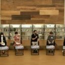 부부부엌