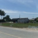 팔봉동-03 이미지