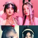 리즈아이