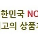 도서출판서문당 이미지