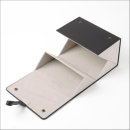 소망안경 이미지