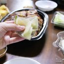 허걸북경오리