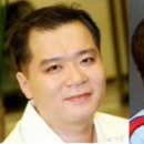 큰길장례문화원 이미지