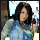 임지혜 카카오 검색결과