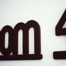 전주한옥마을웨이 이미지