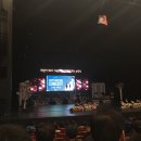 노사연, 박남정 신년콘서트 | [콘서트] 노사연 콘서트