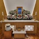 쉴낙원 인천 장례식장 이미지
