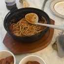 탑싸인 | [강동 맛집] 굽은다리역 분위기 좋은 루프탑바 데이트 후기 (굽은다리 맛집, 강동구 브런치, 강동구 술집)