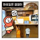 놀 플러스 - 놀 플레이 이미지