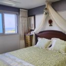 남원읍-5 이미지