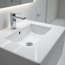 손거미 | 화장실작은벌레 톡토기 거미 등 벌레소굴 퇴치 후기