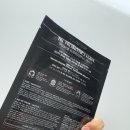 아이비엘 | [아이비엘] 프로바이오틱스 마스크팩 개봉 후기