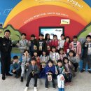 승주초등학교 이미지