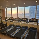 세렌디PT 이미지