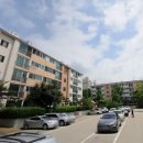 목동우체국 앞 이미지