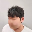 해리살롱