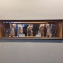 나눈진라멘 이미지