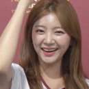 해인타이어 이미지