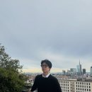 하나로안경 - 예산군 예목로 171 | 하나로안경
